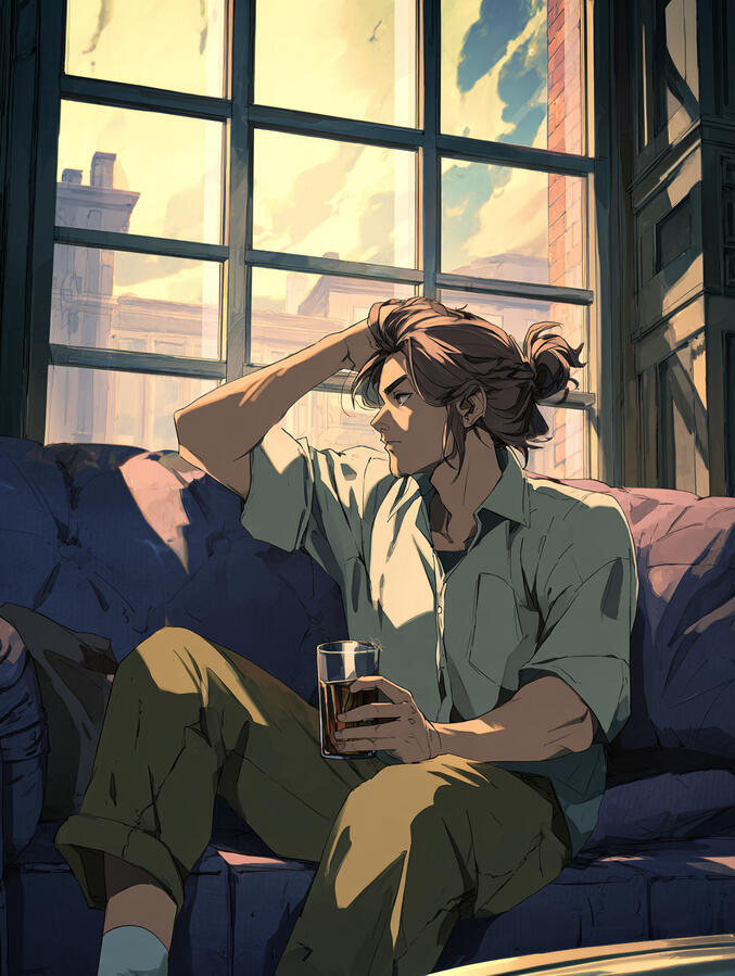 Gennaro Zuccarello, Jr.